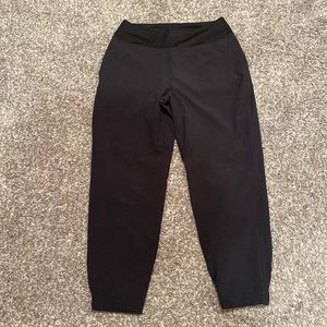 Patagonia Happy Hike Lined Pants